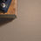 Bella Nova Nylon Potter'S Clay 00623 Carpet Textured 6