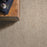 Lumen Nylon Sepia 00111 Carpet Pattern 6