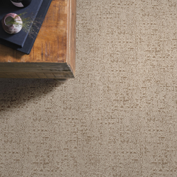 Lumen Nylon Sepia 00111 Carpet Pattern 6
