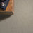 Lumen Nylon Meadow 00300 Carpet Pattern 6