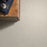 Lumen Nylon Halide 00100 Carpet Pattern 6