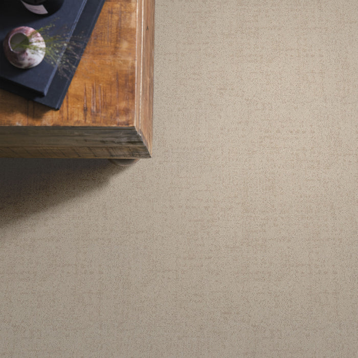Lumen Nylon Dappled 00103 Carpet Pattern 6