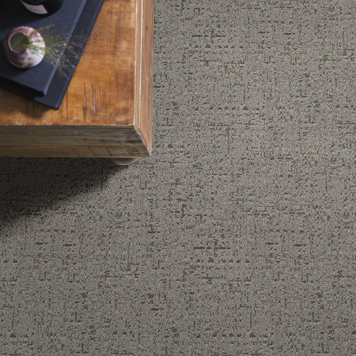 Lumen Nylon Shadowline 00109 Carpet Pattern 6