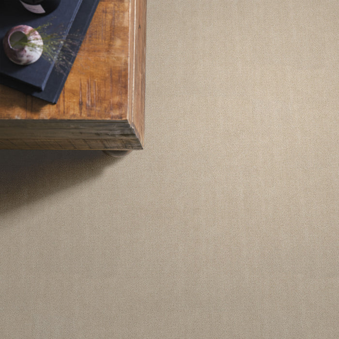 Obscura Nylon Sunbleach 00102 Carpet Pattern 6