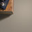 Bella Nova Nylon Cabana 00710 Carpet Textured 6