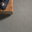 Lumen Nylon Cloudveil 00400 Carpet Pattern 6