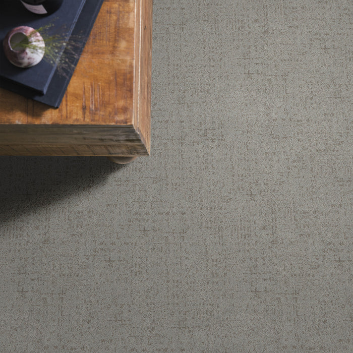 Lumen Nylon Cloudveil 00400 Carpet Pattern 6