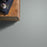 Bella Nova Nylon Sea Foam 00410 Carpet Textured 6