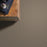 Arden Park Nylon Taupe Gray 00757 Carpet Loop 6