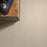 Lumen Nylon Sunbleach 00102 Carpet Pattern 6