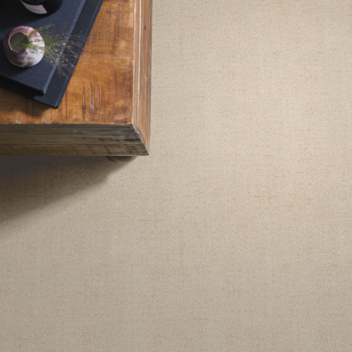 Lumen Nylon Sunbleach 00102 Carpet Pattern 6