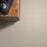 Obscura Nylon Lucent 00101 Carpet Pattern 6