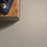 Lumen Nylon Silverglass 00104 Carpet Pattern 6