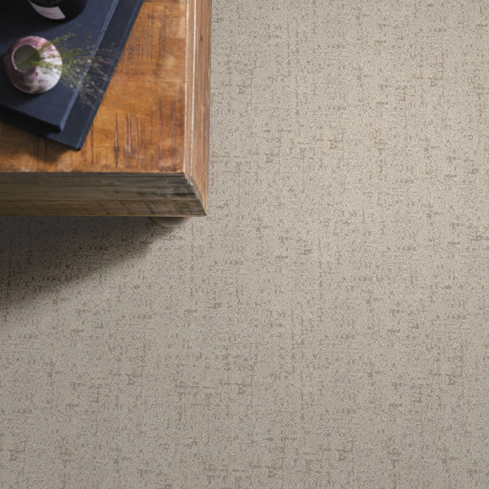 Lumen Nylon Silverglass 00104 Carpet Pattern 6
