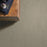 Obscura Nylon Meadow 00300 Carpet Pattern 5
