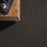 Obscura Nylon Blur 00502 Carpet Pattern 6