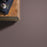 Bella Nova Nylon Reverie 00950 Carpet Textured 6