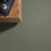 Bella Nova Nylon Oak Grove 00320 Carpet Textured 6