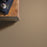 Bella Nova Nylon Savannah 00230 Carpet Textured 6