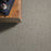 Lumen Nylon Vignette 00114 Carpet Pattern 6