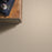 Bella Nova Nylon Salt Air 00130 Carpet Textured 6