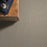 Obscura Nylon Filmgrain 00105 Carpet Pattern 5