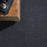 Obscura Nylon Diffuse 00401 Carpet Pattern 6