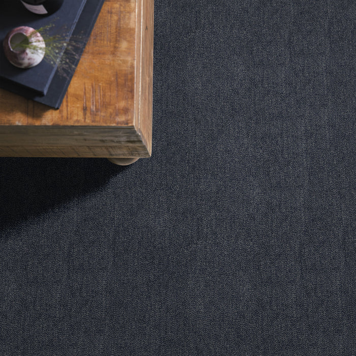 Obscura Nylon Diffuse 00401 Carpet Pattern 6