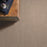 Obscura Nylon Daybreak 00112 Carpet Pattern 6