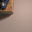 Bella Nova Nylon Flora 00810 Carpet Textured 6