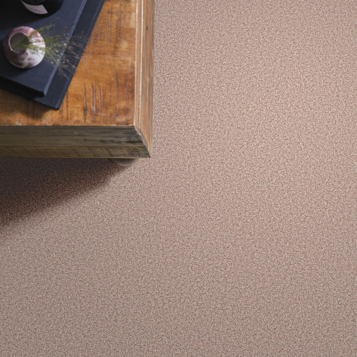 Bella Nova Nylon Flora 00810 Carpet Textured 6