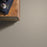 Bella Nova Nylon Misty Dawn 00151 Carpet Textured 6