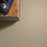 Bella Nova Nylon Beach Grass 00223 Carpet Textured 6
