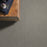 Obscura Nylon Cloudveil 00400 Carpet Pattern 5