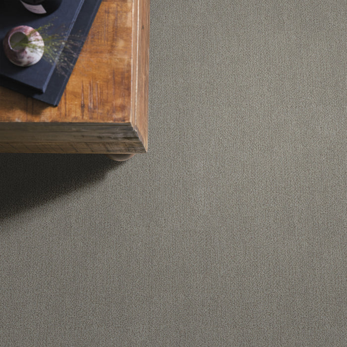 Obscura Nylon Cloudveil 00400 Carpet Pattern 5