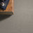 Obscura Nylon Vignette 00114 Carpet Pattern 5