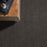 Lumen Nylon Blur 00502 Carpet Pattern 6