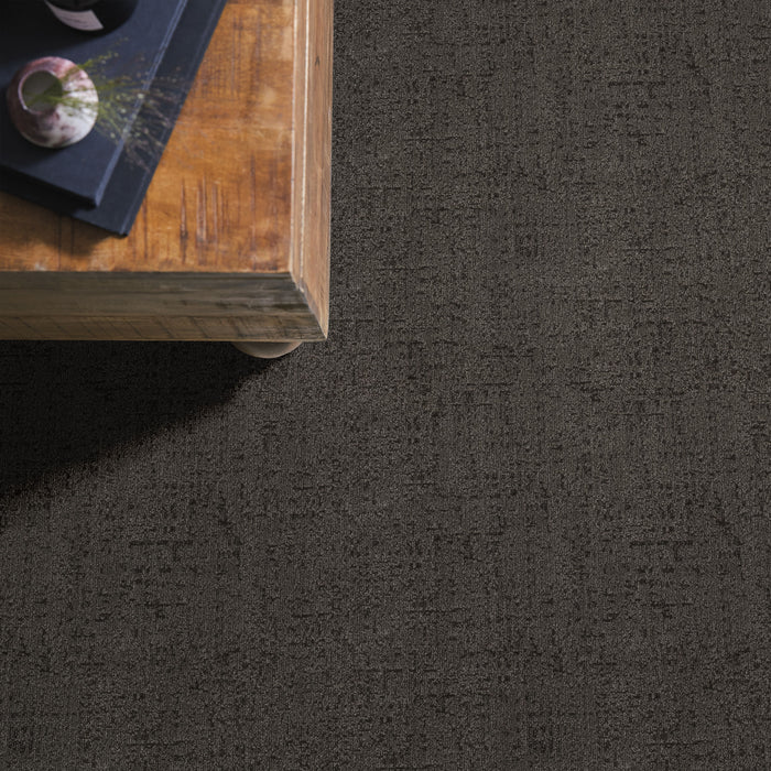 Lumen Nylon Blur 00502 Carpet Pattern 6