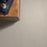 Obscura Nylon Halide 00100 Carpet Pattern 6