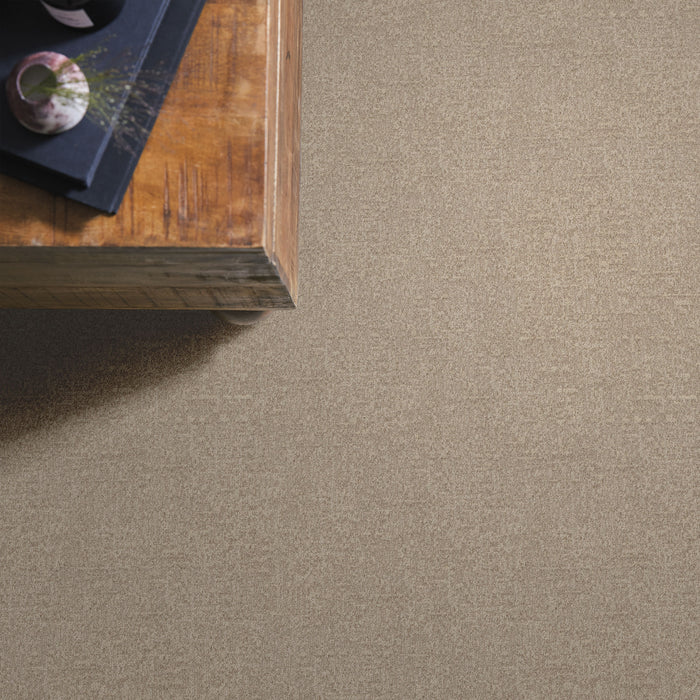 Lumen Nylon Softlight 00108 Carpet Pattern 5