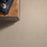 Obscura Nylon Dappled 00103 Carpet Pattern 6