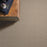 Obscura Nylon Softlight 00108 Carpet Pattern 6