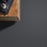 Bella Nova Nylon Tailored 00470 Carpet Textured 6