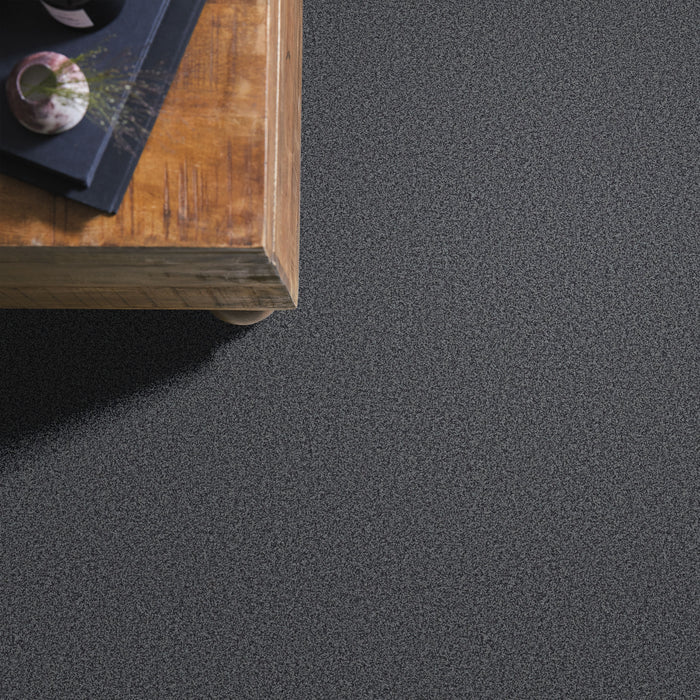 Bella Nova Nylon Tailored 00470 Carpet Textured 6