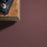 Bella Nova Nylon Tuscany 00870 Carpet Textured 6