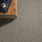 Lumen Nylon Backlit 00113 Carpet Pattern 6