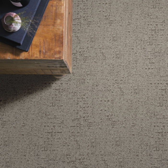 Lumen Nylon Backlit 00113 Carpet Pattern 6
