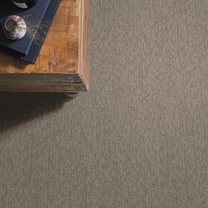 Obscura Nylon Backlit 00113 Carpet Pattern 6