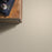 Bella Nova Nylon Light Breeze 00110 Carpet Textured 6