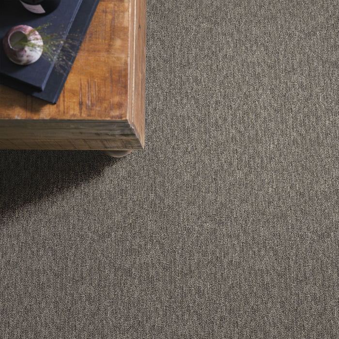 Obscura Nylon Shadowline 00109 Carpet Pattern 6